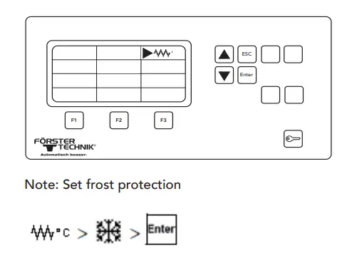 FOERSTER TECHNIK 4.1 MilchMobil fig 4