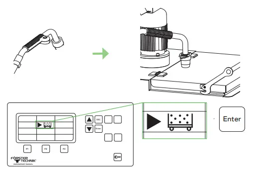 FOERSTER TECHNIK 4.1 MilchMobil fig 5