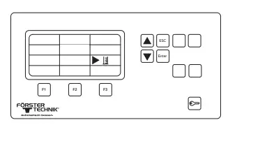FOERSTER TECHNIK 4.1 MilchMobil fig 6