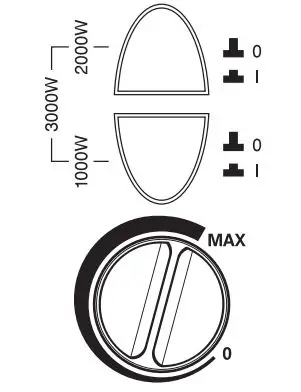 FIG 1 TURNING ON THE HEATER.JPG