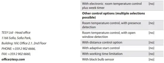 FIG 3 INFORMATION REQUIREMENTS.JPG