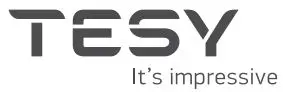 TESY LOGO.JPG