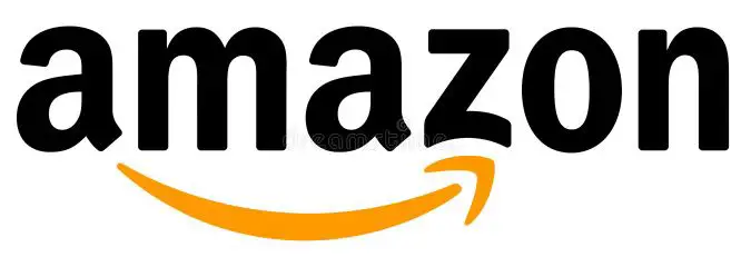 amazon-LOGO