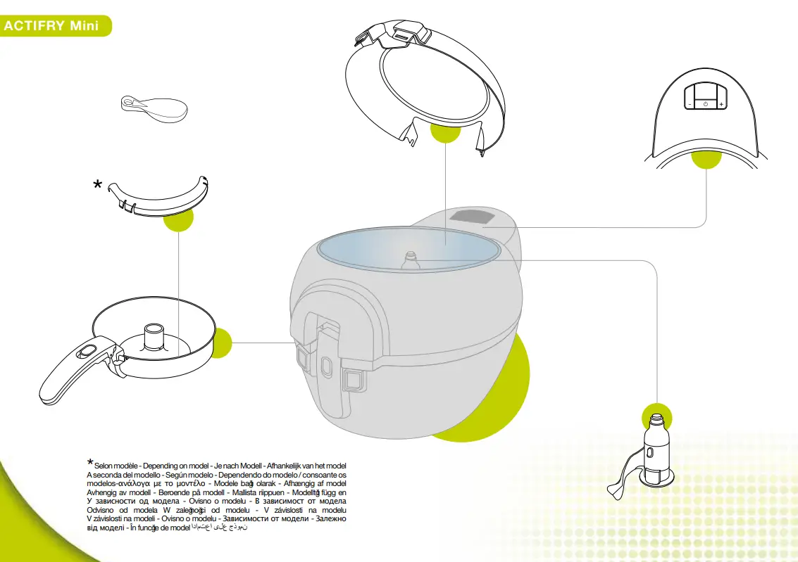 Tefal-FZ200020-Actifry-Mini-Fryer-1