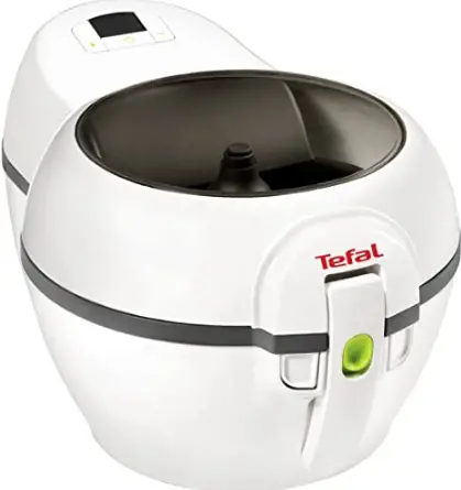 Tefal-FZ200020-Actifry-Mini-Fryer-pro