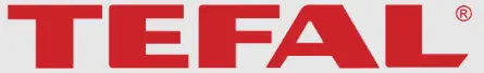 Tefal-logo
