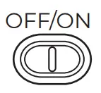 Button icon