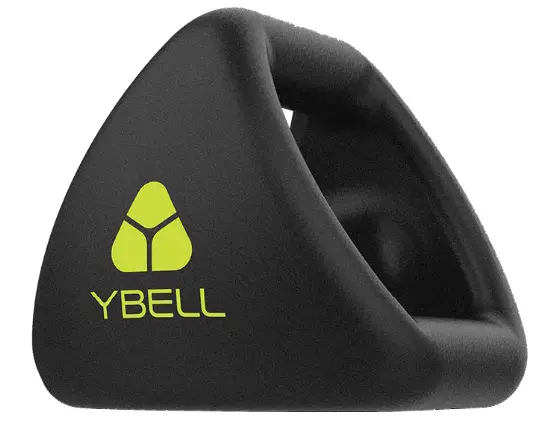 FITBENCH-FBH80-YBELL-Exercise-Machine-fig-2