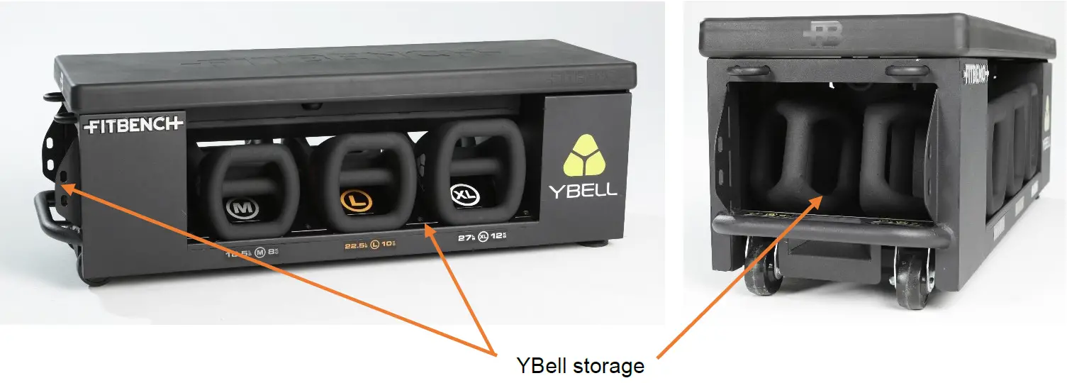 FITBENCH-FBH80-YBELL-Exercise-Machine-fig-3