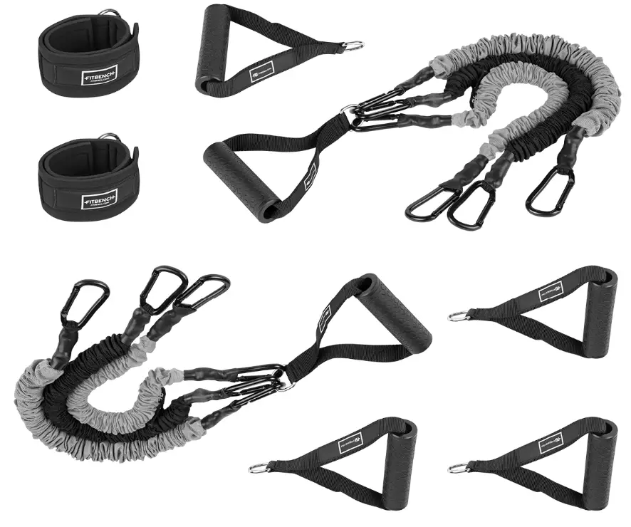 FITBENCH-FBH80-YBELL-Exercise-Machine-fig-4