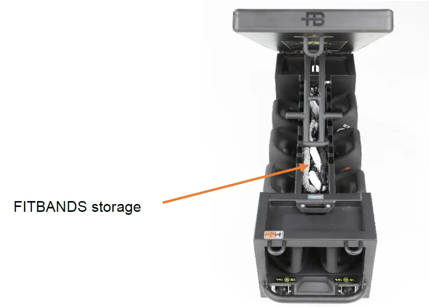 FITBENCH-FBH80-YBELL-Exercise-Machine-fig-5