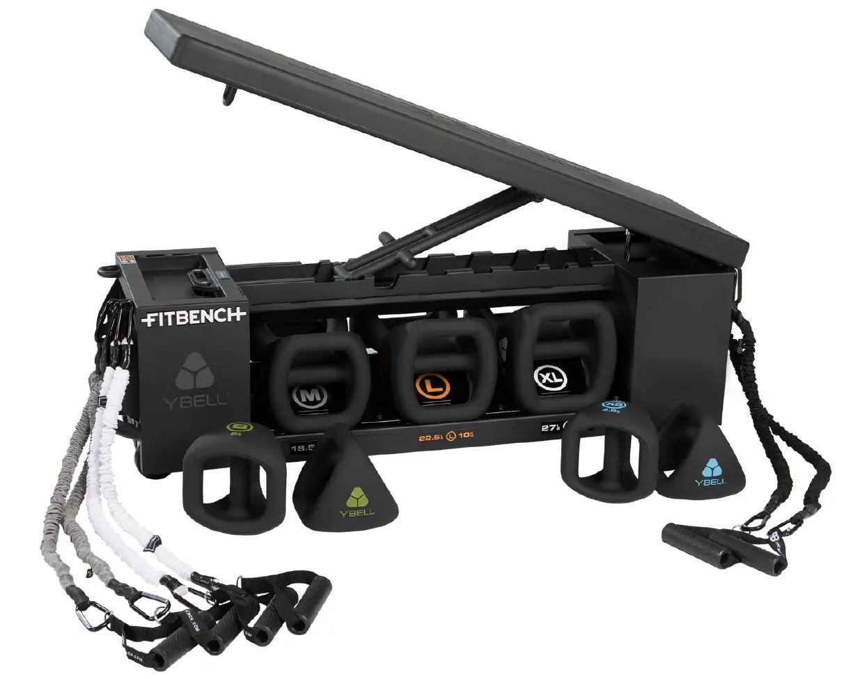 FITBENCH-FBH80-YBELL-Exercise-Machine-product