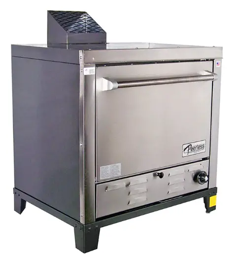 Peerless-1631647312-Commercial-Pizza-Ovens-product