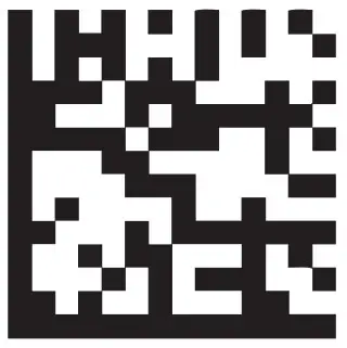 CLIPSAL USB Chargin -QR