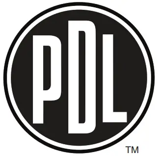 CLIPSAL USB Chargin - icon