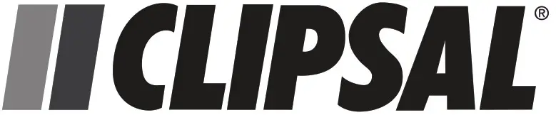 CLIPSAL - logo