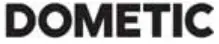 DOMETIC -9108732755 -Self-contained -Air- Conditioning -Systems -LOGO