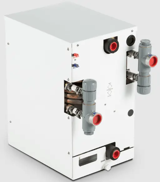 DOMETIC -9108732755 -Self-contained -Air- Conditioning -Systems -PRODUCT