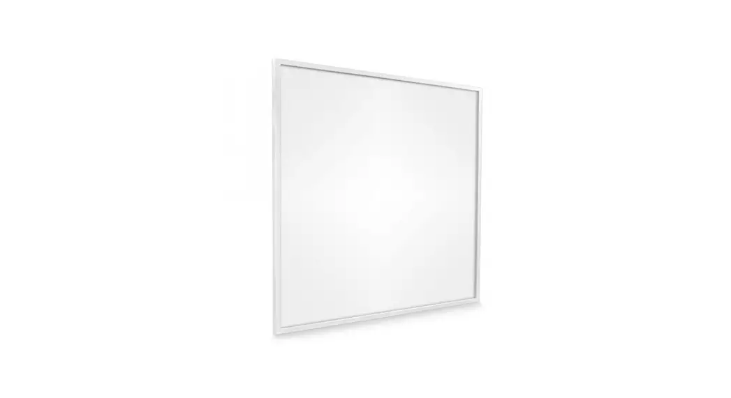 Klarstein 10035112 Infrared Heater Instruction Manual Klarstein 10035112 Infrared Heater Instruction Manual