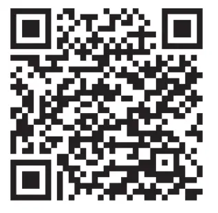 KLARSTEIN 10035113 Infrared Heater - qr 2