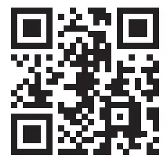 KLARSTEIN 10035113 Infrared Heater -qr code