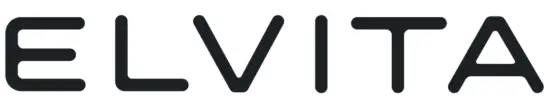 ELVITA - LOGO