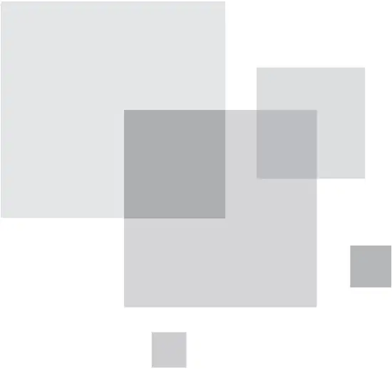 GJC08BU-A6NRNJ2A - 1