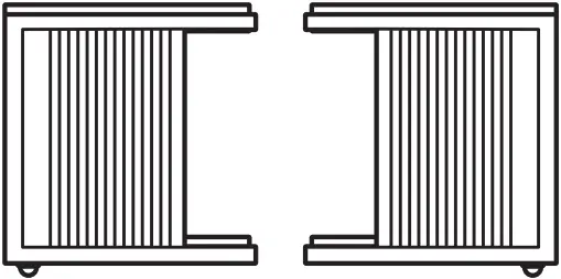 GJC08BU-A6NRNJ2A - ACCESSORIES 1