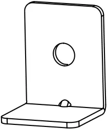 GJC08BU-A6NRNJ2A - ACCESSORIES 10