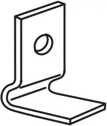 GJC08BU-A6NRNJ2A - ACCESSORIES 11