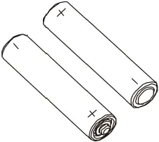 GJC08BU-A6NRNJ2A - ACCESSORIES 12