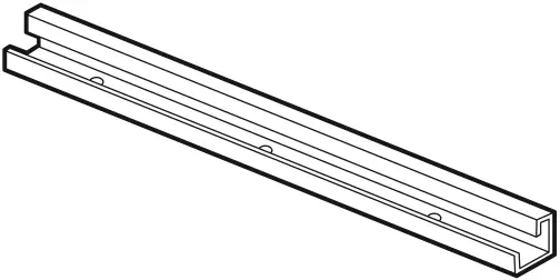 GJC08BU-A6NRNJ2A - ACCESSORIES 2