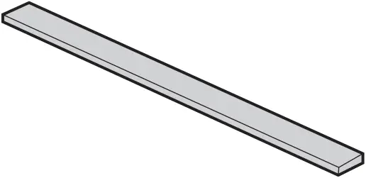 GJC08BU-A6NRNJ2A - ACCESSORIES 3