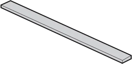 GJC08BU-A6NRNJ2A - ACCESSORIES 4