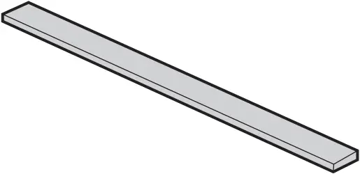 GJC08BU-A6NRNJ2A - ACCESSORIES 5