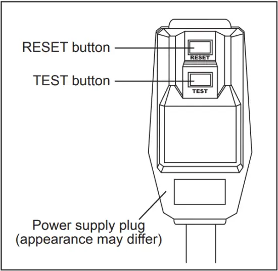 GJC08BU-A6NRNJ2A - FIGURE 1