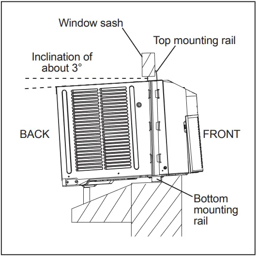 GJC08BU-A6NRNJ2A - FIGURE 11