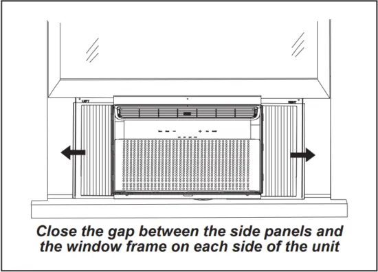 GJC08BU-A6NRNJ2A - FIGURE 12