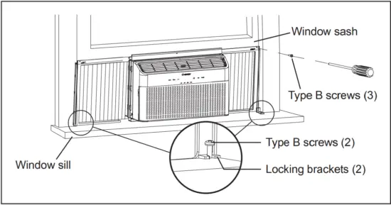 GJC08BU-A6NRNJ2A - FIGURE 13