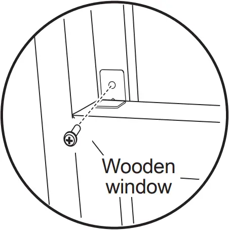 GJC08BU-A6NRNJ2A - FIGURE 14