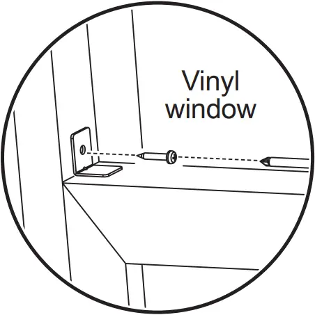 GJC08BU-A6NRNJ2A - FIGURE 15