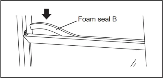 GJC08BU-A6NRNJ2A - FIGURE 16