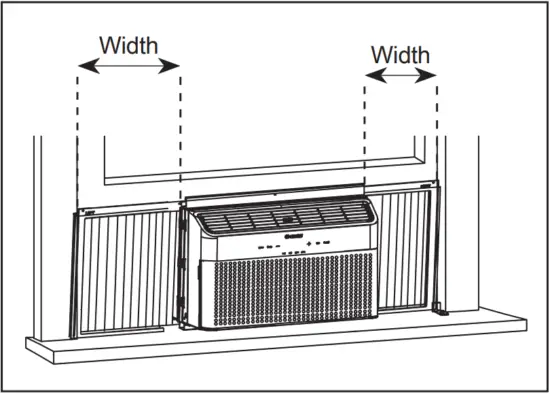 GJC08BU-A6NRNJ2A - FIGURE 17