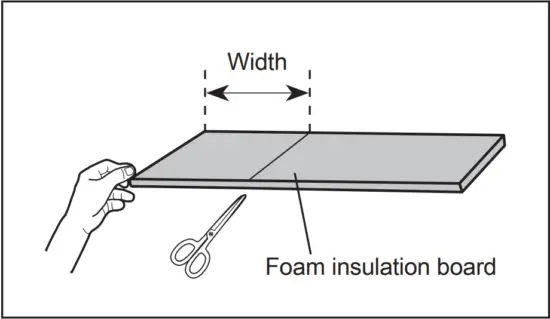 GJC08BU-A6NRNJ2A - FIGURE 18