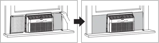 GJC08BU-A6NRNJ2A - FIGURE 19