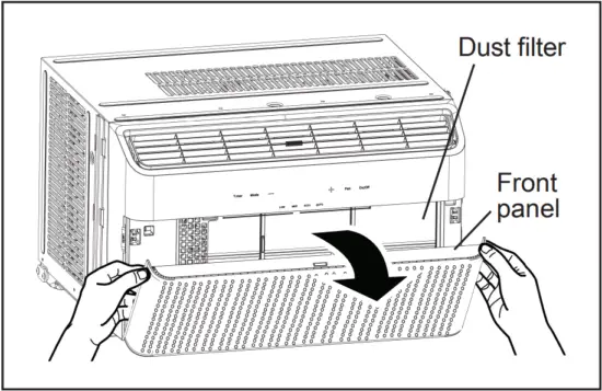 GJC08BU-A6NRNJ2A - FIGURE 21