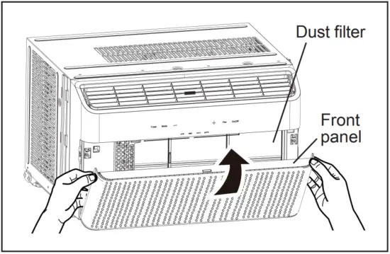 GJC08BU-A6NRNJ2A - FIGURE 22