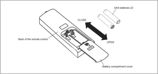 GJC08BU-A6NRNJ2A - FIGURE 23