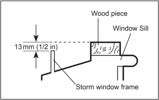 GJC08BU-A6NRNJ2A - FIGURE 3