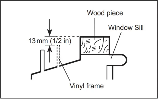 GJC08BU-A6NRNJ2A - FIGURE 4